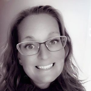 Meet your Posher, Alanna